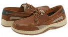 Sebago Clovehitch II Size 11