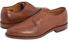 Chili Allen-Edmonds Delray for Men (Size 12)