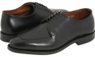 Black Allen-Edmonds Delray for Men (Size 10)