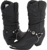 Black Dingo Olivia for Women (Size 7)