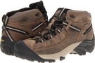 Keen Targhee II Mid Size 11