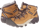 Keen Targhee II Mid Size 7