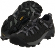 Keen Targhee II Size 13