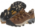 Keen Targhee II Size 7