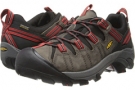 Magnet/Bossa Nova Keen Targhee II for Men (Size 14)