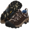 Keen Targhee II Size 10.5