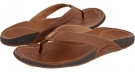 Java/Rattan OluKai Kumu W for Women (Size 9)