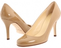 Camel Kate Spade New York Karolina for Women (Size 11)