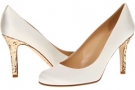 Kate Spade New York Karolina Size 8