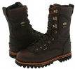 Elk Tracker GORE-TEX 12 860 Men's 10.5