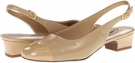 Nude Trotters Dea for Women (Size 13)