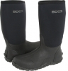 Bogs Classic High Size 16