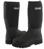 Black Bogs Rancher for Men (Size 10)