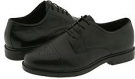 Wall Street Walker Men's 11.5