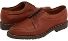 Brown Allen-Edmonds Wilbert for Men (Size 11.5)