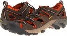 Keen Arroyo II Size 9