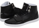 Black Creative Recreation Cesario for Men (Size 14)