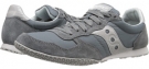 Charcoal/Grey Saucony Originals Bullet for Men (Size 13)