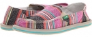 Sanuk Donna Size 11