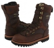 Elk Tracker GORE-TEX 12 882 Men's 9