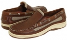 Billfish Slip On Men's 8