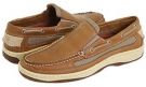 Sperry Top-Sider Billfish Slip On Size 8