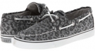 Sperry Top-Sider Bahama 2-Eye Size 7