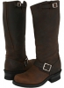 Gaucho Frye Engineer 15R for Women (Size 8.5)