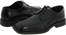 Kenneth Cole Reaction Sim-Plicity Size 10.5