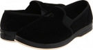 Black Foamtreads Glendale for Men (Size 8.5)