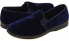 Navy Foamtreads Glendale for Men (Size 7)