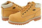 Drifter Steel Toe Men's 7.5