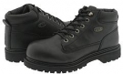 Drifter Steel Toe Men's 11