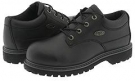 Drifter Lo Steel Toe Men's 7.5