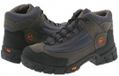 Timberland PRO Expertise LT Hiker Steel Toe Size 10