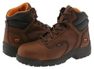 Timberland PRO TiTAN 6 Composite Toe Size 12