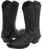 Ariat Legend Size 8.5