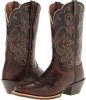 Chocolate Chip Ariat Legend for Women (Size 8)