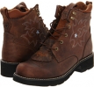 Ariat Probaby Lacer Size 6