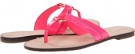 Lilly Pulitzer McKim Sandal Size 10