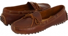 Brown Cole Haan Gunnison for Men (Size 9)