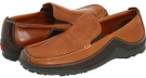 Tan Cole Haan Tucker Venetian for Men (Size 12)