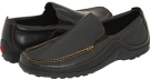 Tucker Venetian Men's 7