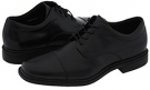 Office Essentials Ellingwood Men's 9.5