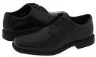 Black Rockport Office Essentials Evander for Men (Size 8.5)