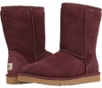 Port UGG Classic Short for Women (Size 11)