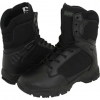 Black Magnum Response II 8 for Men (Size 10)