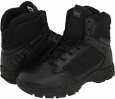 Black Magnum Response II 6 for Men (Size 9.5)