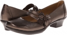 Sable Women's 9.5