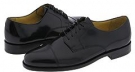 Black Cole Haan Caldwell for Men (Size 11.5)